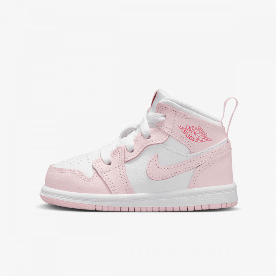 NIKE Superge JORDAN 1 MID BT 