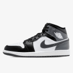 NIKE Superge Air Jordan 1 Mid 