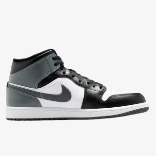NIKE Superge Air Jordan 1 Mid 