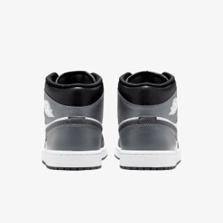 NIKE Superge Air Jordan 1 Mid 
