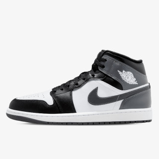NIKE Superge Air Jordan 1 Mid 
