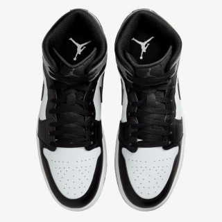 NIKE Superge Air Jordan 1 Mid 