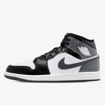 NIKE Superge Air Jordan 1 Mid 