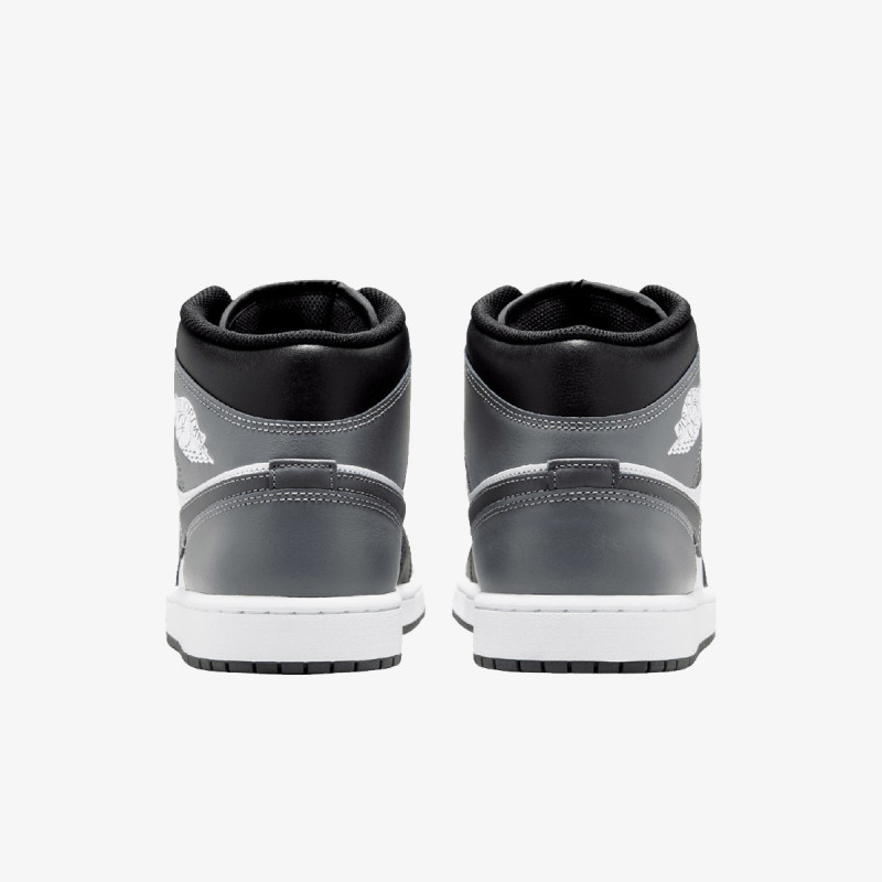 NIKE Superge Air Jordan 1 Mid 
