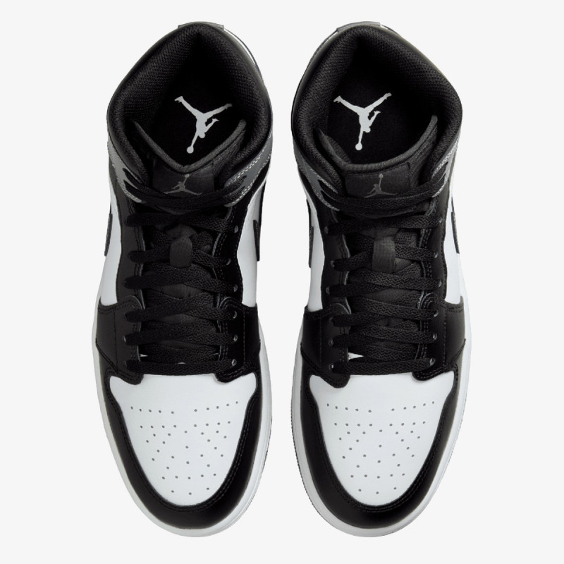 NIKE Superge Air Jordan 1 Mid 