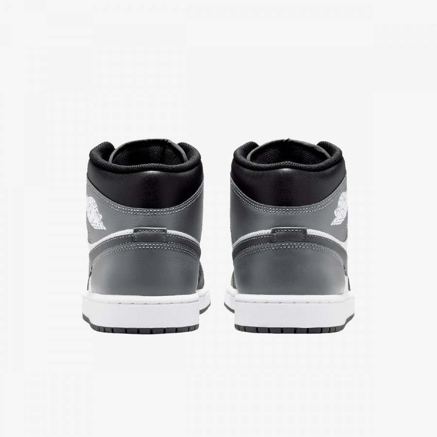NIKE Superge Air Jordan 1 Mid 