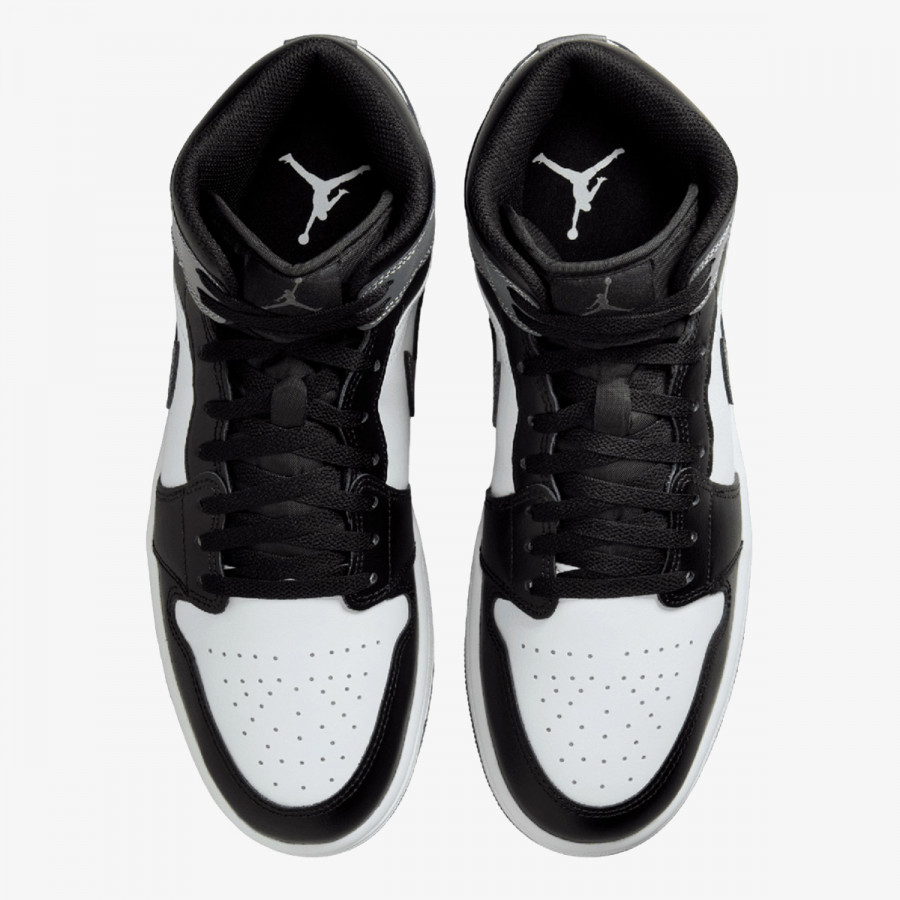 NIKE Superge Air Jordan 1 Mid 
