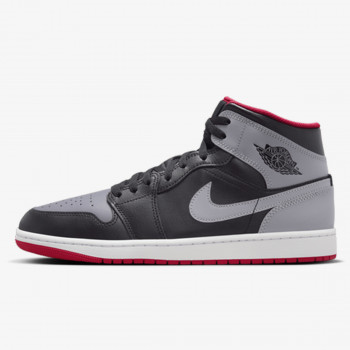 NIKE Superge AIR JORDAN 1 MID 