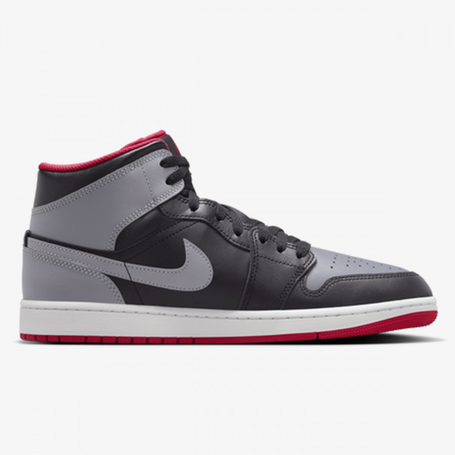 NIKE Superge AIR JORDAN 1 MID 