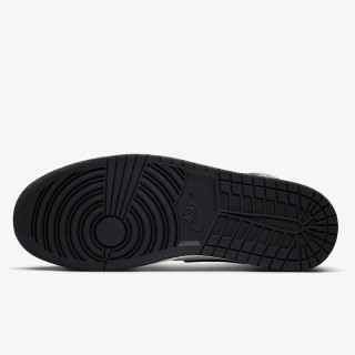 JORDAN Superge AIR JORDAN 1 MID 
