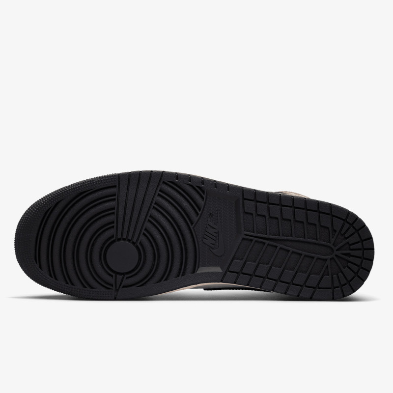 JORDAN Superge AIR JORDAN 1 MID 