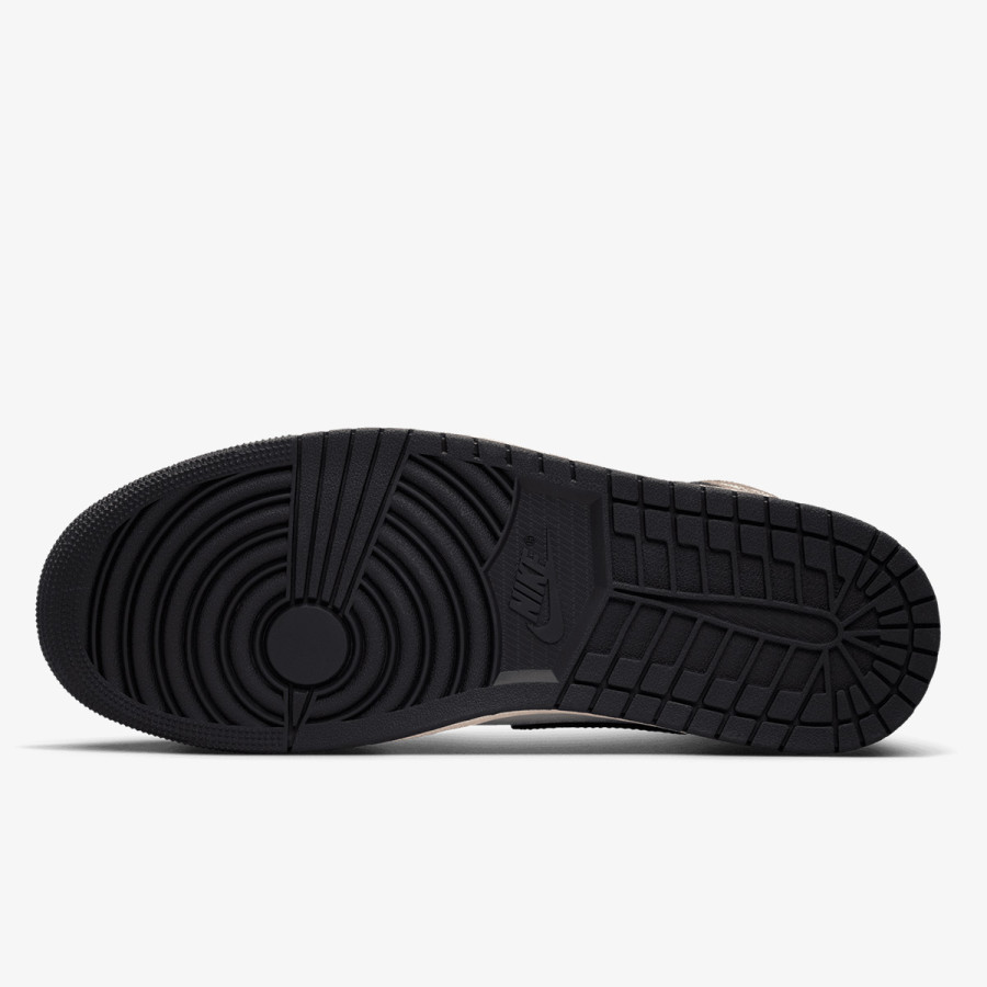 JORDAN Superge AIR JORDAN 1 MID 