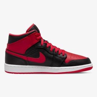 NIKE Superge AIR JORDAN 1 MID 