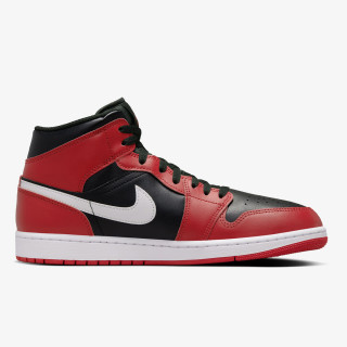 NIKE Superge Air Jordan 1 Mid 
