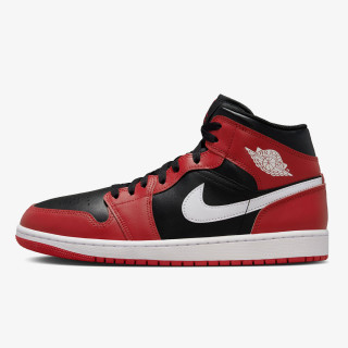 NIKE Superge Air Jordan 1 Mid 