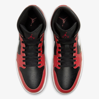 NIKE Superge Air Jordan 1 Mid 
