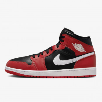 NIKE Superge Air Jordan 1 Mid 