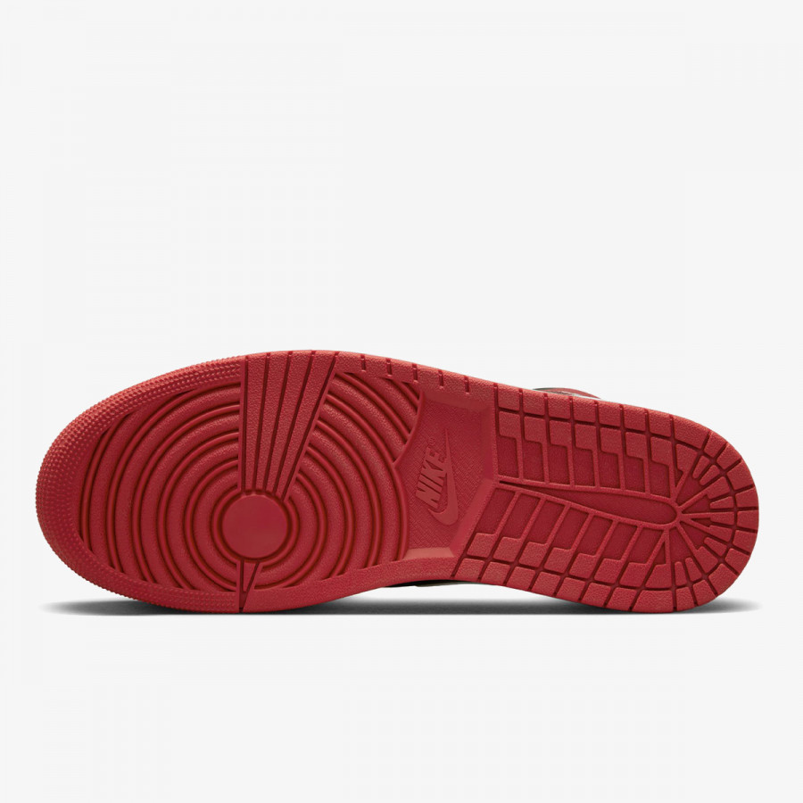 NIKE Superge Air Jordan 1 Mid 