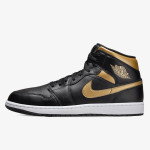 NIKE Superge Air Jordan 1 Mid 