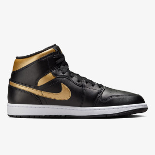 NIKE Superge Air Jordan 1 Mid 