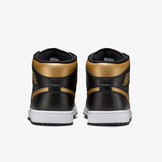NIKE Superge Air Jordan 1 Mid 
