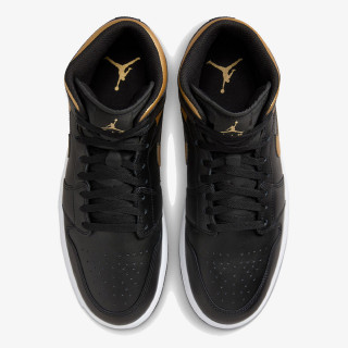 NIKE Superge Air Jordan 1 Mid 