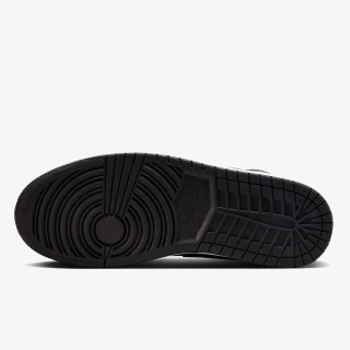NIKE Superge Air Jordan 1 Mid 