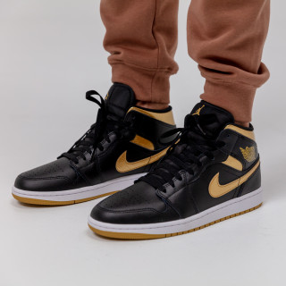 NIKE Superge Air Jordan 1 Mid 