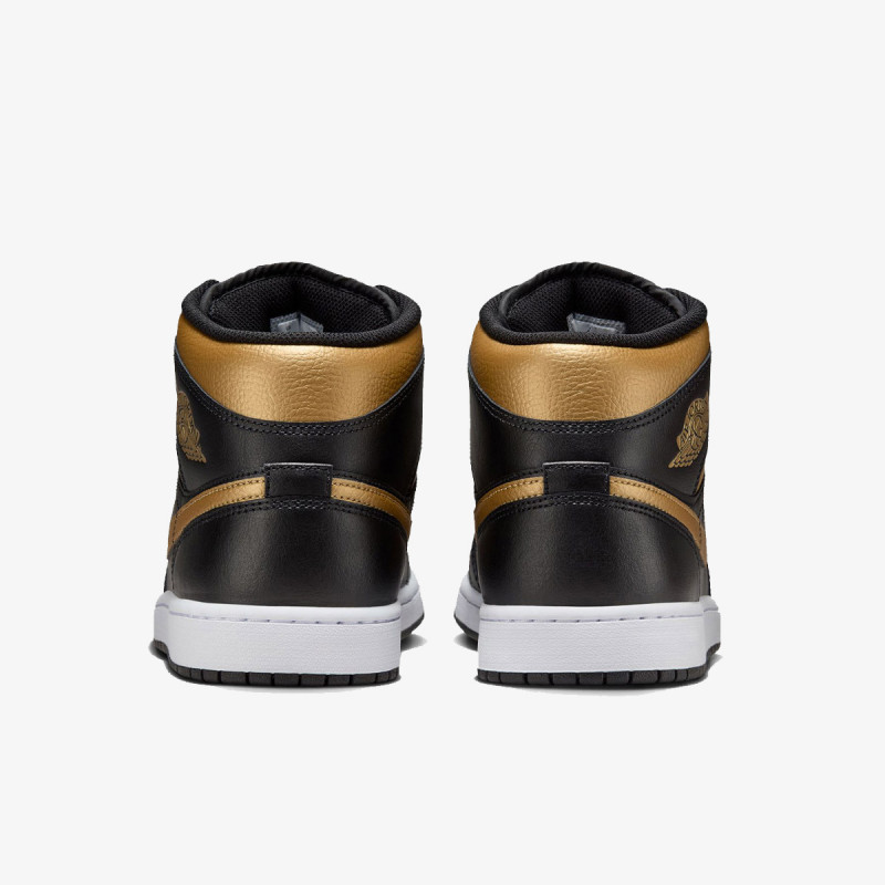 NIKE Superge Air Jordan 1 Mid 