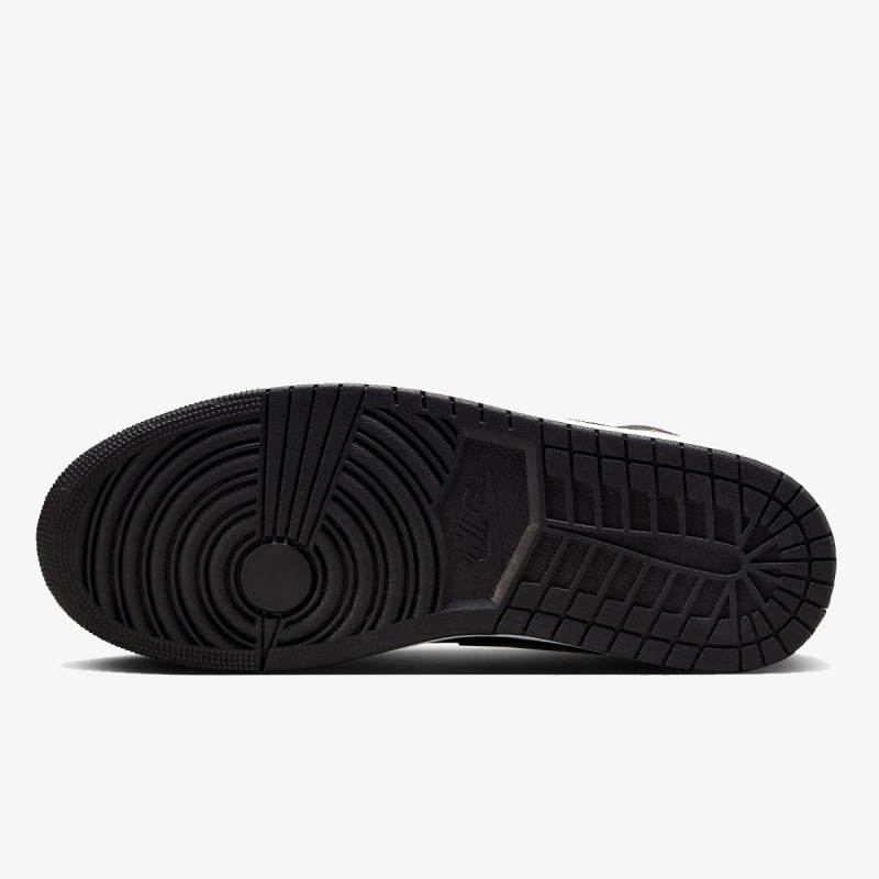NIKE Superge Air Jordan 1 Mid 