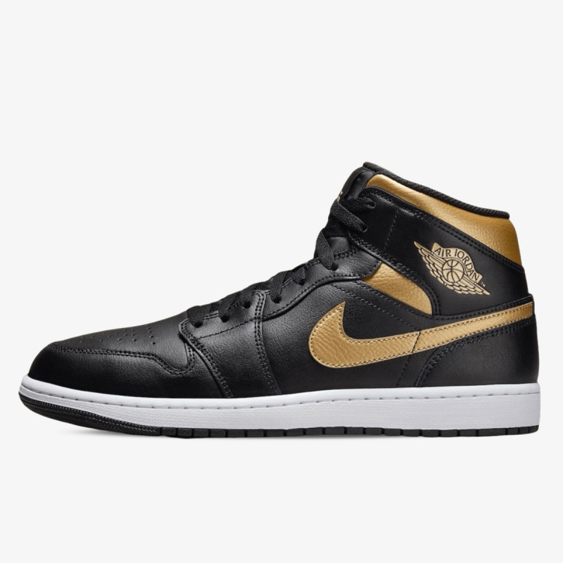 NIKE Superge Air Jordan 1 Mid 