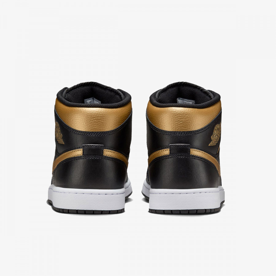 NIKE Superge Air Jordan 1 Mid 
