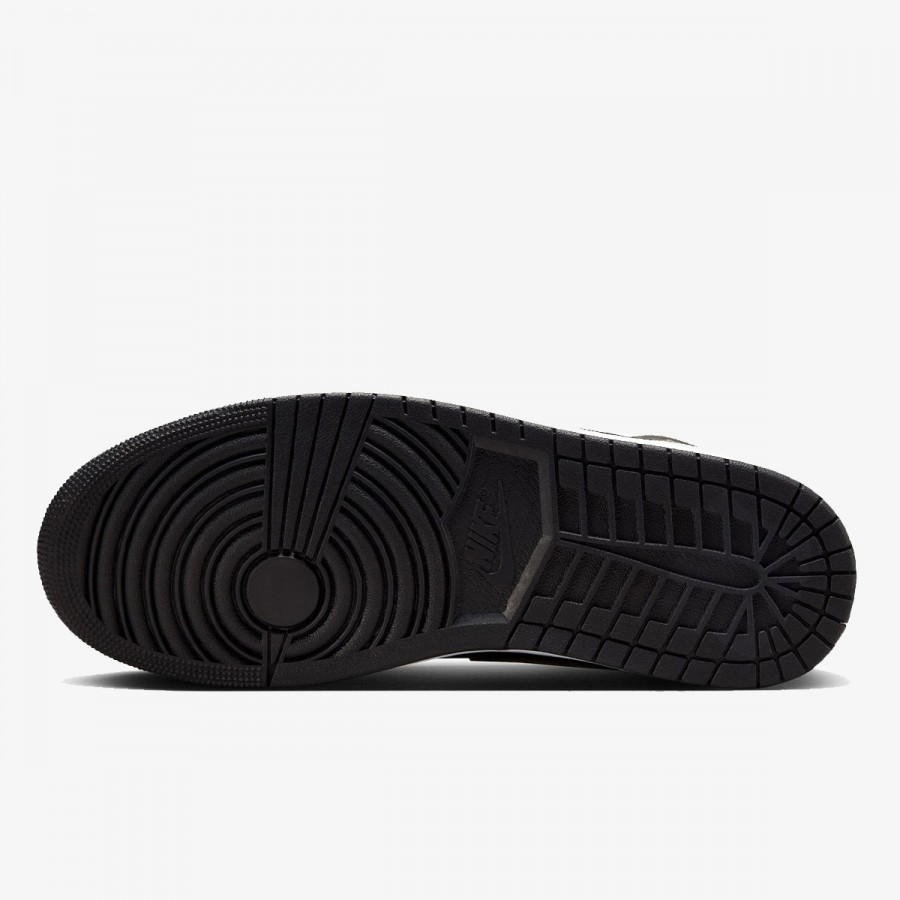NIKE Superge Air Jordan 1 Mid 