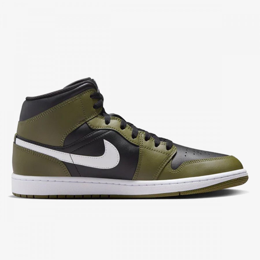 NIKE Superge Air Jordan 1 Mid 