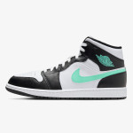 NIKE Superge AIR JORDAN 1 MID 