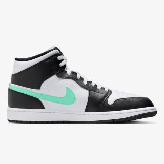 NIKE Superge AIR JORDAN 1 MID 