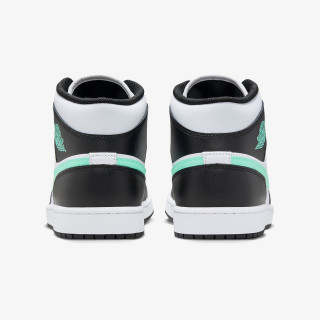 NIKE Superge AIR JORDAN 1 MID 