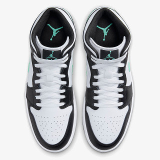 NIKE Superge AIR JORDAN 1 MID 
