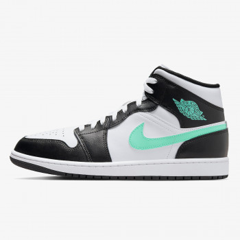 NIKE Superge AIR JORDAN 1 MID 