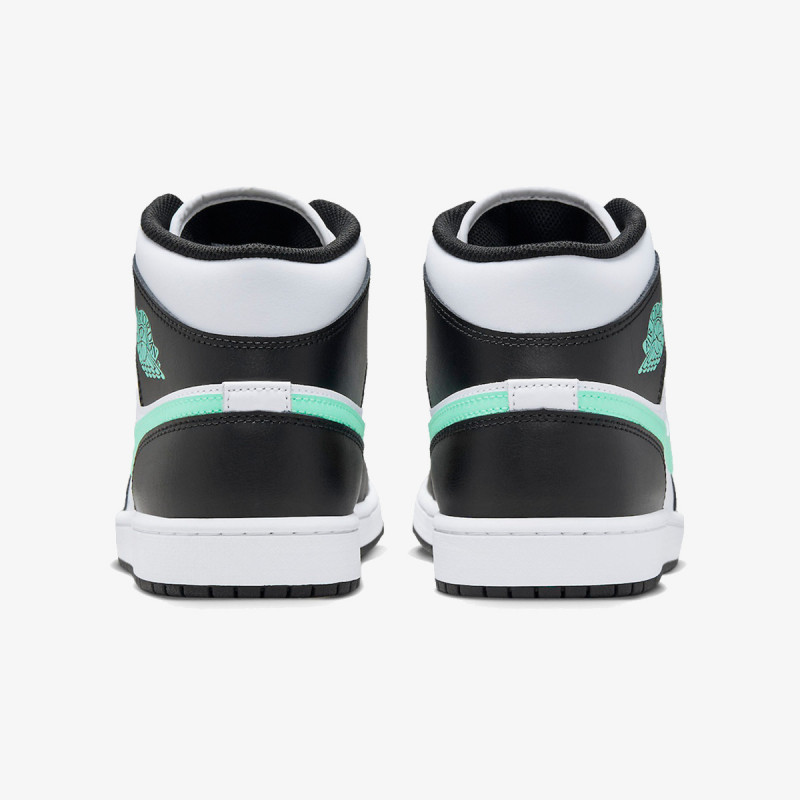 NIKE Superge AIR JORDAN 1 MID 