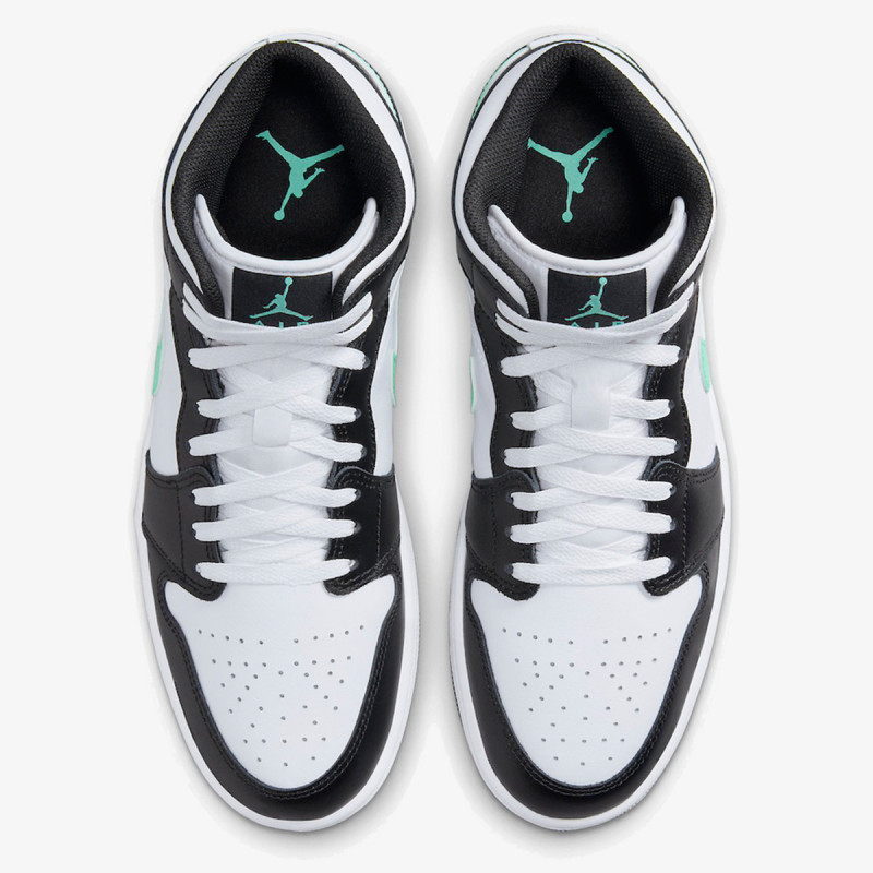 NIKE Superge AIR JORDAN 1 MID 