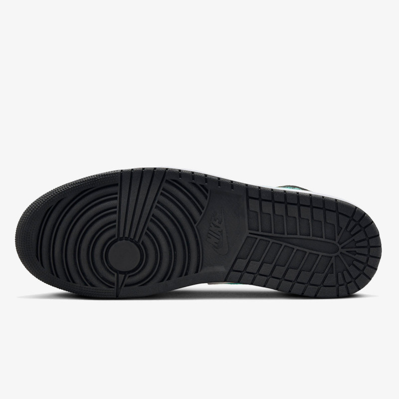 NIKE Superge AIR JORDAN 1 MID 