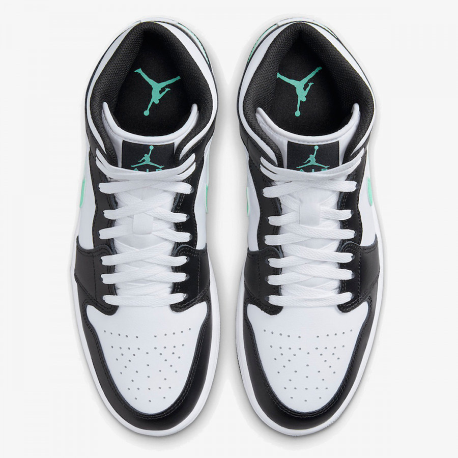 NIKE Superge AIR JORDAN 1 MID 