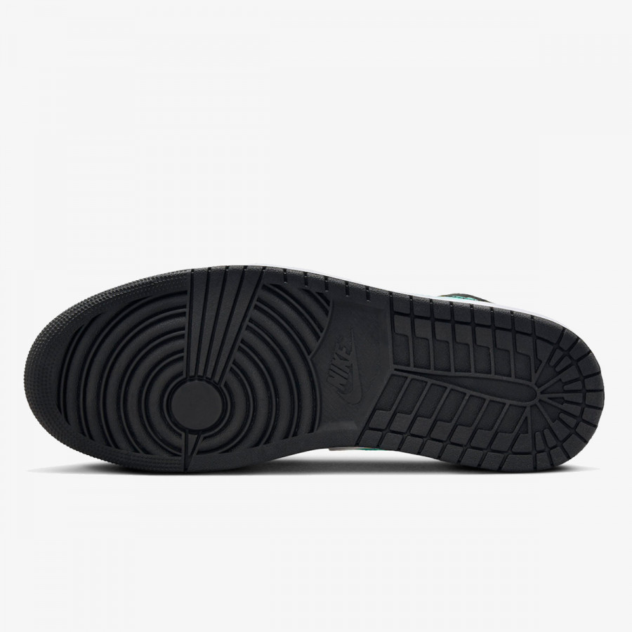 NIKE Superge AIR JORDAN 1 MID 