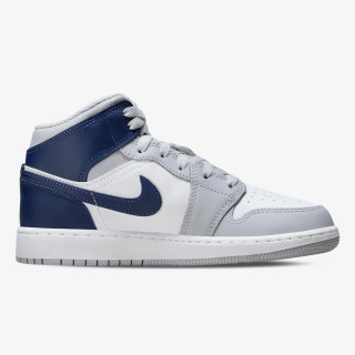 NIKE Superge Air Jordan 1 Mid 