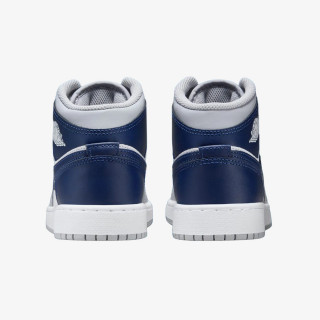 NIKE Superge Air Jordan 1 Mid 