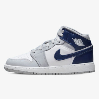 NIKE Superge Air Jordan 1 Mid 