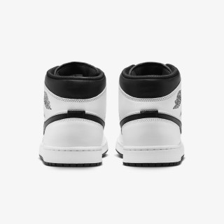 NIKE Superge Air Jordan 1 Mid 