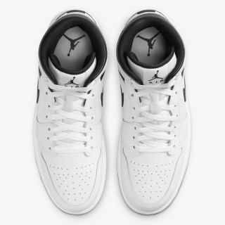 NIKE Superge Air Jordan 1 Mid 