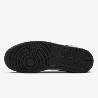 NIKE Superge Air Jordan 1 Mid 